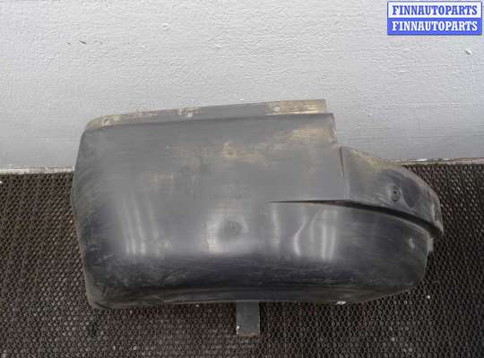 купить Подкрылок задний левый на Hummer H3 2005 - 2010