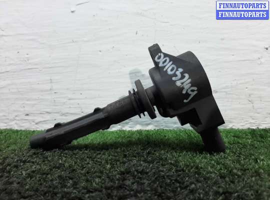 купить Катушка зажигания на Mercedes C-klasse (W203) Рестайлинг 2004 - 2007