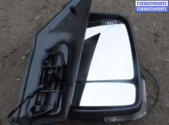 купить Зеркало правое на Mercedes Sprinter II (w906) 2006 - 2017