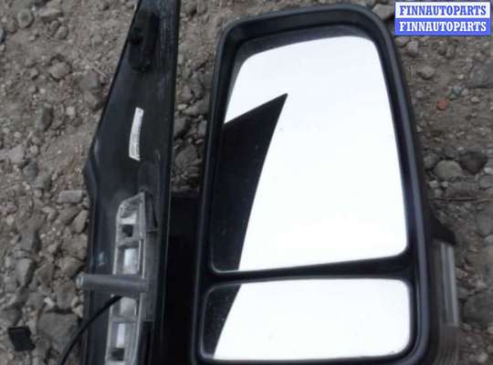 купить Зеркало правое на Mercedes Sprinter II (w906) 2006 - 2017