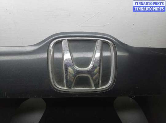 купить Подсветка номера на Honda Pilot I (YF1,YF2) 2002 - 2005