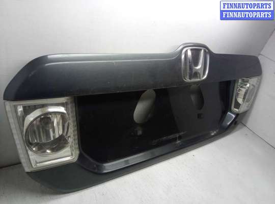 купить Подсветка номера на Honda Pilot I (YF1,YF2) 2002 - 2005