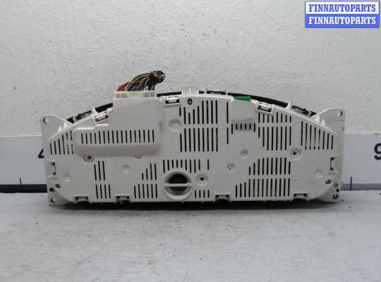 купить Щиток приборов на Nissan Pathfinder III (R51) 2004 - 2010