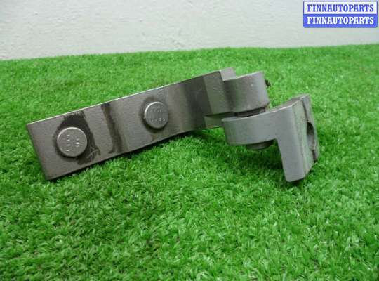 Петля двери задняя MB1659915 на Mercedes A-klasse (W177) 2018 - наст. время