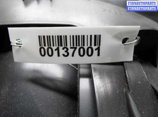 купить Щиток приборов на Mazda CX-7 (ER) Рестайлинг 2009 - 2012