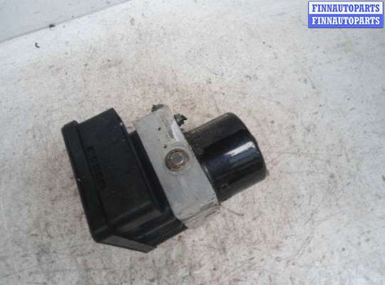 купить Блок ABS на Audi A2 (8Z) 2000 - 2005