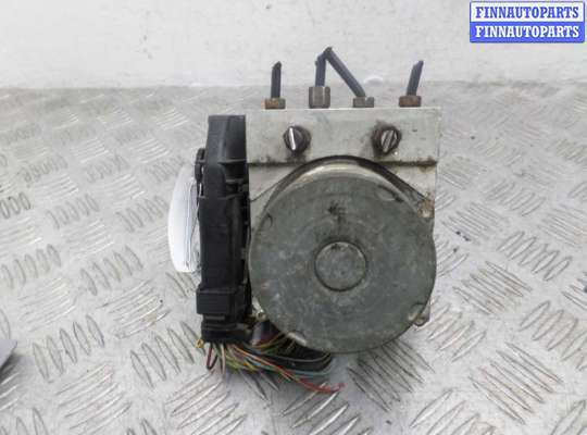 купить Блок ABS на Mazda CX7 (ER) 2006 - 2009