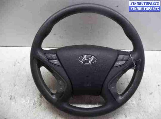 Руль HNQ0280 на Hyundai Sonata VI (YF) 2009 - 2014