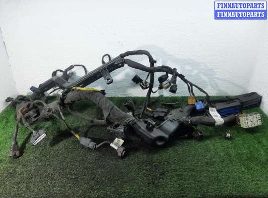 купить Проводка двигателя на Kia Sorento III (UM) Рестайлинг 2017 - 2020