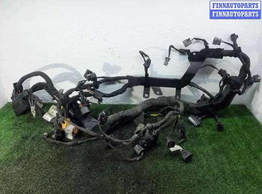 купить Проводка двигателя на Kia Sorento III (UM) Рестайлинг 2017 - 2020