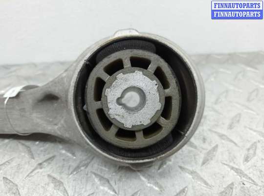 купить Рычаг передний правый нижний на Mercedes C-klasse (W205)Рестайлинг 2018 - 2021