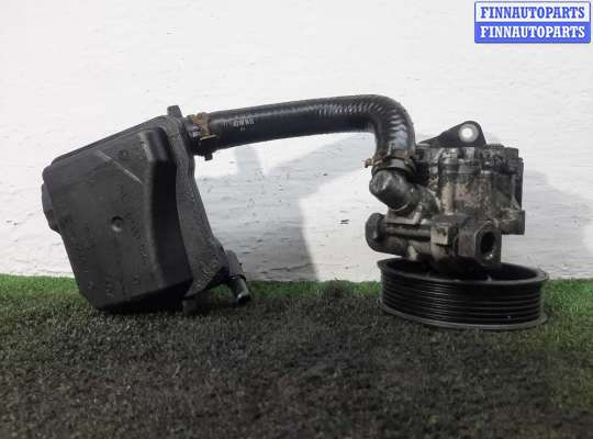 купить Насос ГУР на Mercedes Sprinter II (w906) 2006 - 2017