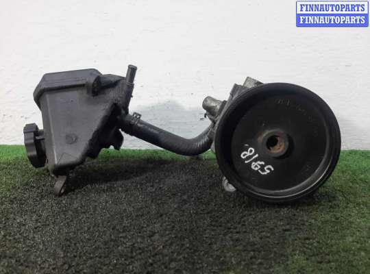 купить Насос ГУР на Mercedes Sprinter II (w906) 2006 - 2017