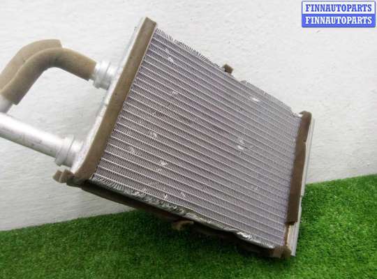 купить Радиатор отопителя (печки) на Infiniti QX56 (Z62) 2010 - 2013