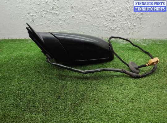 купить Фара левая на Audi A8 D3 (4E2) рестайлинг 1 2005 - 2007