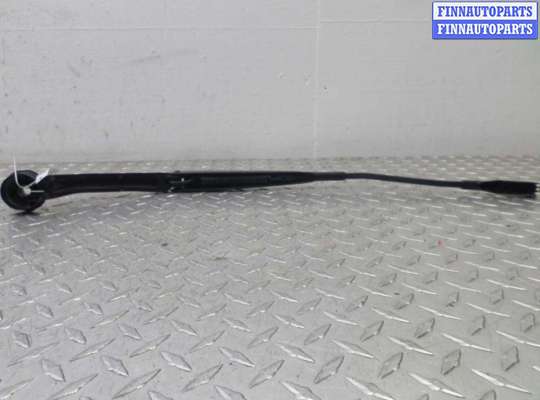 Поводок дворника на Ford Kuga II / Escape III