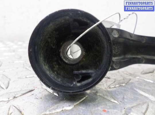 Поводок дворника на Ford Kuga II / Escape III