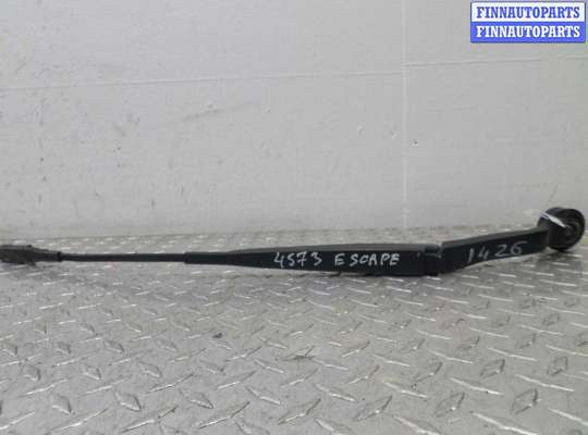 Поводок стеклоочистителя FO2029628 на Ford Escape III 2012 - 2016