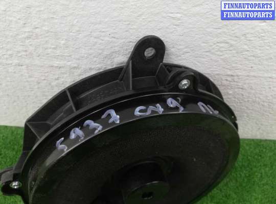 купить Динамик на Mazda CX9 II (TC) 2016 - 2021