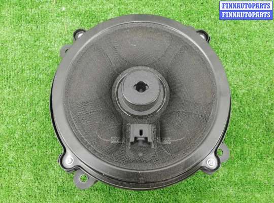 купить Динамик на Mazda CX9 II (TC) 2016 - 2021