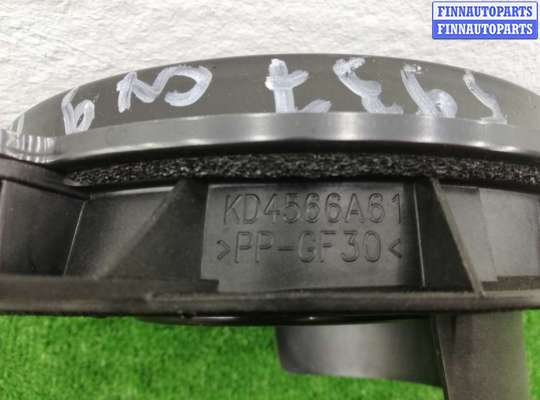 купить Динамик на Mazda CX9 II (TC) 2016 - 2021