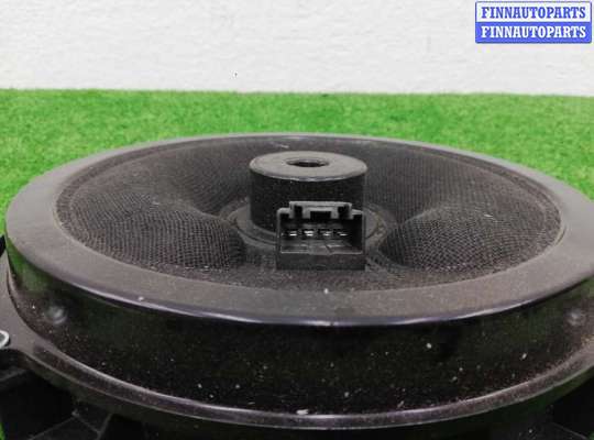 купить Динамик на Mazda CX9 II (TC) 2016 - 2021