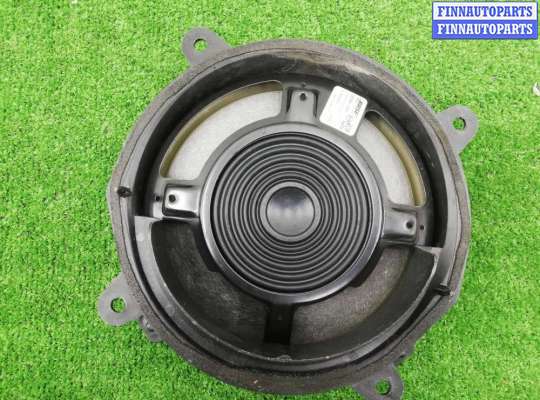 купить Динамик на Mazda CX9 II (TC) 2016 - 2021