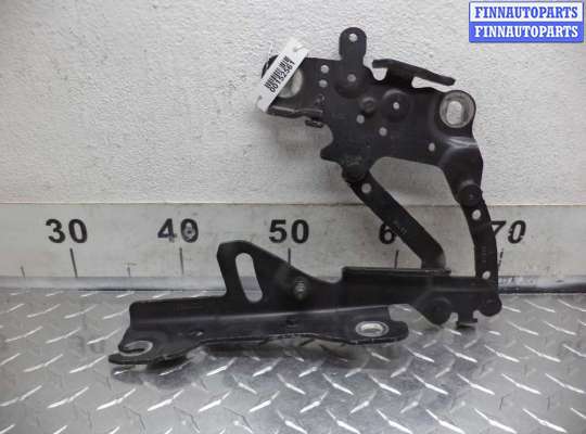 Петля капота левая BM2143167 на BMW 3-Series F30 2011 - 2015