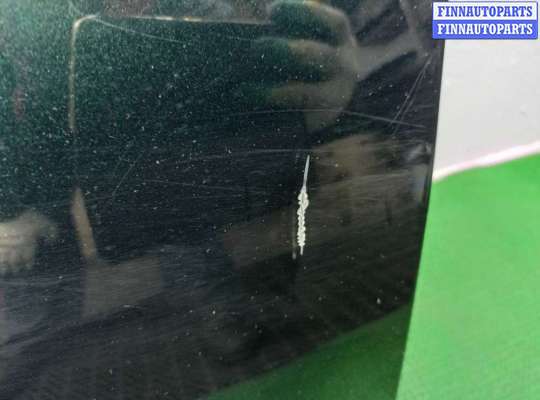 купить Стекло двери передней левой на Jaguar XF (X260) 2015 - 2020