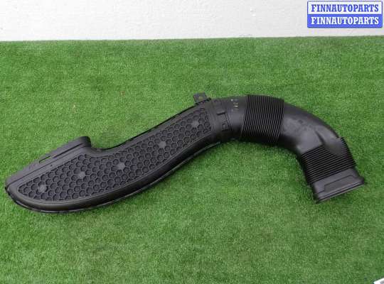 купить Воздухозаборник на Mercedes GLC (X253) Рестайлинг 2019 - 2023