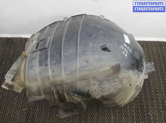 Подкрылок передний правый IFM3255 на Infiniti FX II (S51) 2008 - 2013