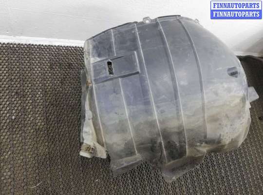 купить Подкрылок передний правый на Infiniti FX II (S51) 2008 - 2013