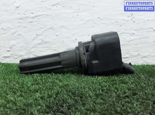 купить Катушка зажигания на Hummer H3 2005 - 2010