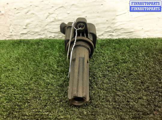 купить Катушка зажигания на Hummer H3 2005 - 2010