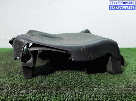 купить Крышка двигателя декоративная на Mercedes Sprinter II (w906) 2006 - 2017