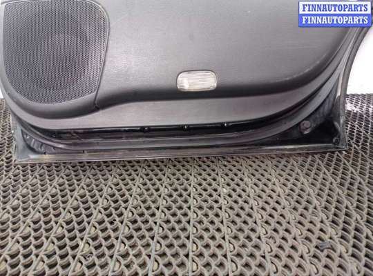 купить Ограничитель двери на Subaru Tribeca (WX) 2004 - 2007