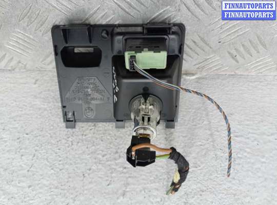 купить USB-порт на BMW X6 E71 2007 - 2012