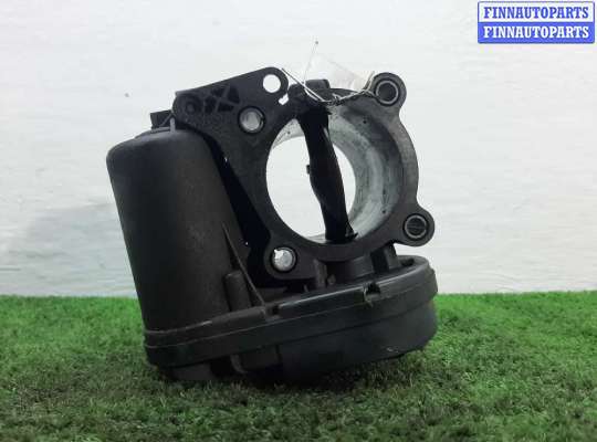Заслонка дроссельная LRF1759 на Land Rover Range Rover Sport (LS) 2005 - 2009