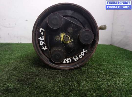 купить Компрессор кондиционера на Chrysler 300M (LR) 1998 - 2004