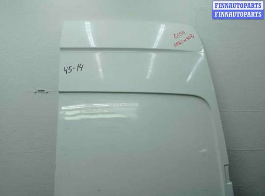 купить Дверь задняя правая на Mercedes Sprinter III (w907) 2019 - по наст. время