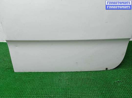 купить Дверь задняя правая на Mercedes Sprinter III (w907) 2019 - по наст. время