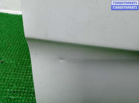 купить Дверь задняя правая на Mercedes Sprinter III (w907) 2019 - по наст. время