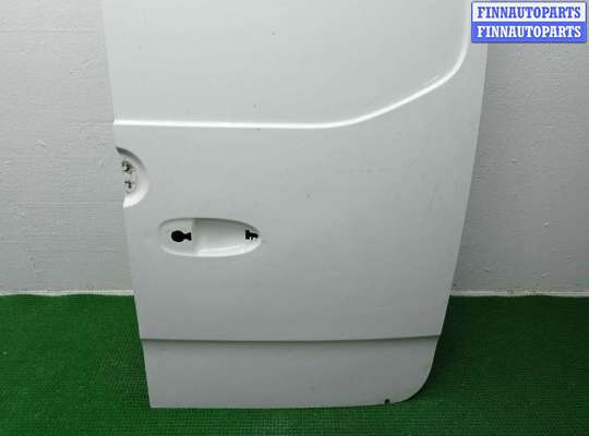 купить Дверь задняя правая на Mercedes Sprinter III (w907) 2019 - по наст. время