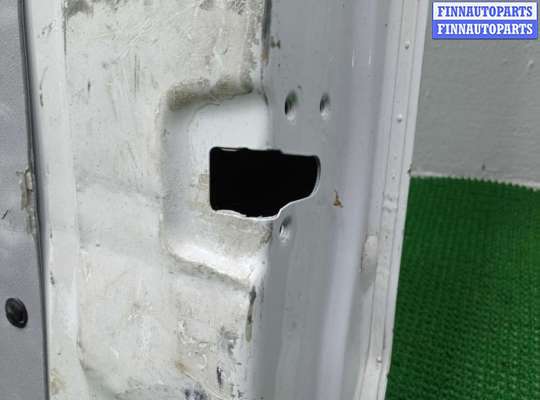 купить Дверь задняя правая на Mercedes Sprinter III (w907) 2019 - по наст. время