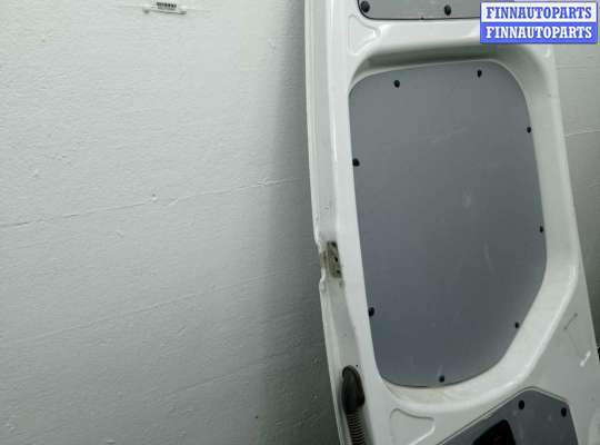 купить Дверь задняя правая на Mercedes Sprinter III (w907) 2019 - по наст. время