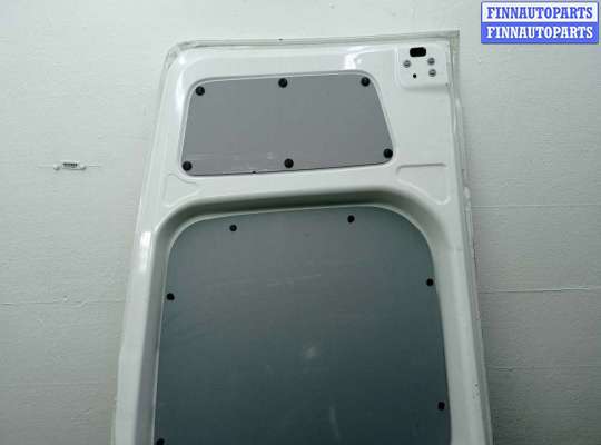 купить Дверь задняя правая на Mercedes Sprinter III (w907) 2019 - по наст. время