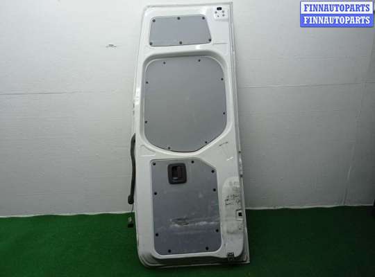 купить Дверь задняя правая на Mercedes Sprinter III (w907) 2019 - по наст. время