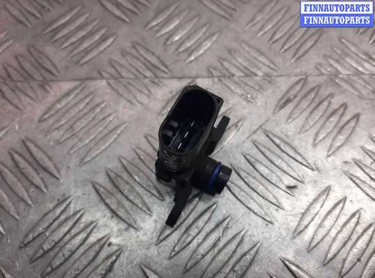 купить Клапан вентиляции топливного бака на BMW 3-Series F30 2011 - 2015