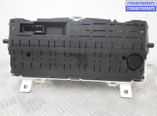 купить Щиток приборов на Land Rover Range Rover Sport (LS) Рестайлинг 2009 - 2013