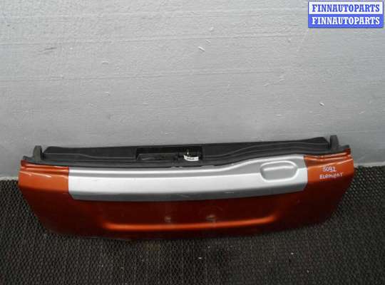 купить Борт откидной на Honda Element I (YH) Рестайлинг 2 2008 - 2011